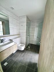 The Alps Residences (D18), Condominium #522509911